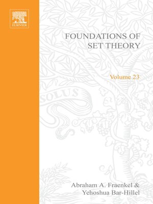 cover image of Provability, Computability and Reflection